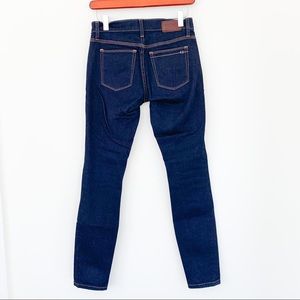 Henry & Belle Ideal Ankle Skinny 24 Skinny Jeans